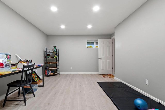 1724 REMINGTON RIDGE WAY, De Pere, WI 54115