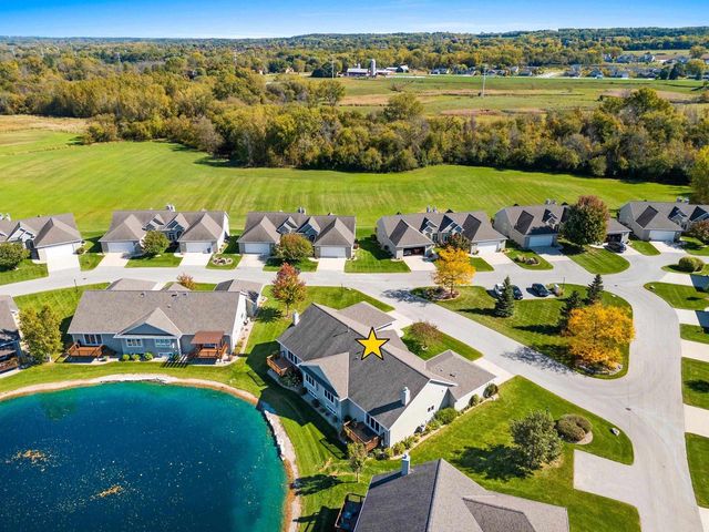 1724 REMINGTON RIDGE WAY, De Pere, WI 54115