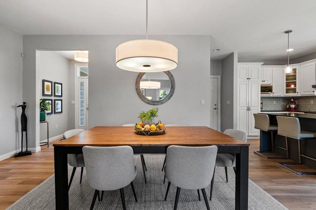 1724 REMINGTON RIDGE WAY, De Pere, WI 54115