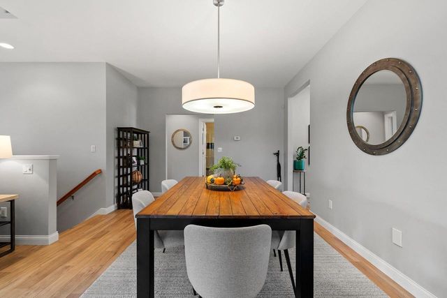 1724 REMINGTON RIDGE WAY, De Pere, WI 54115