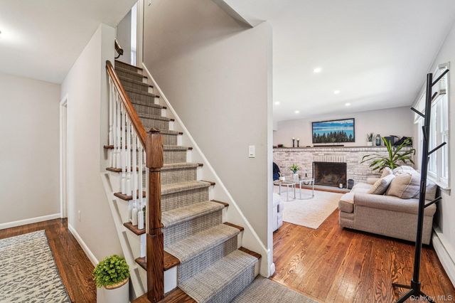 252 County Center Road, White Plains, NY 10603