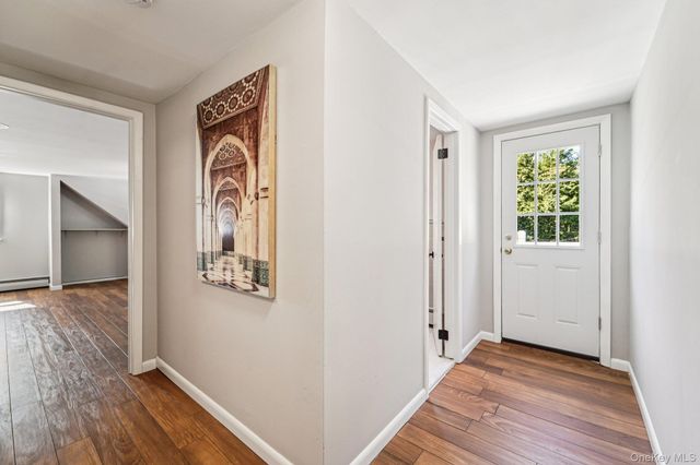 252 County Center Road, White Plains, NY 10603