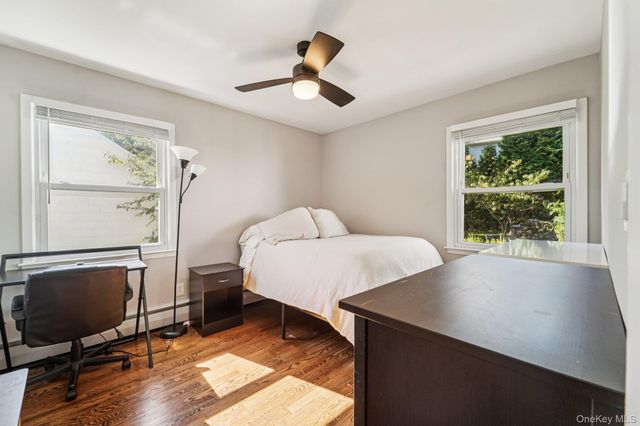 252 County Center Road, White Plains, NY 10603