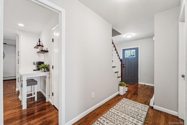 252 County Center Road, White Plains, NY 10603