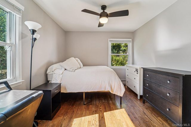 252 County Center Road, White Plains, NY 10603