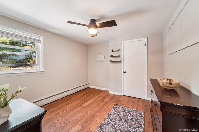 252 County Center Road, White Plains, NY 10603