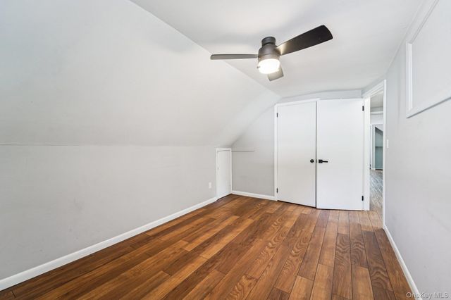 252 County Center Road, White Plains, NY 10603