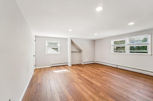 252 County Center Road, White Plains, NY 10603