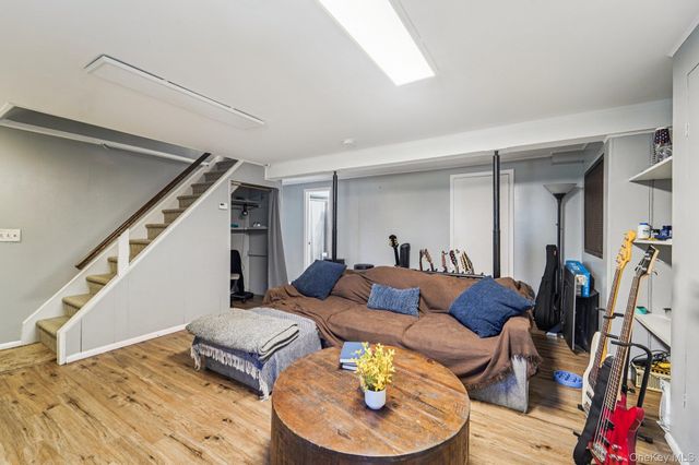 252 County Center Road, White Plains, NY 10603