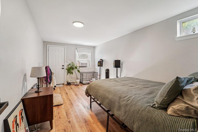 252 County Center Road, White Plains, NY 10603