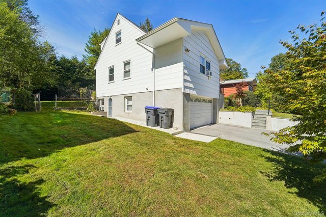 252 County Center Road, White Plains, NY 10603