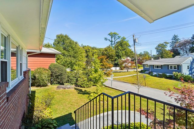 252 County Center Road, White Plains, NY 10603