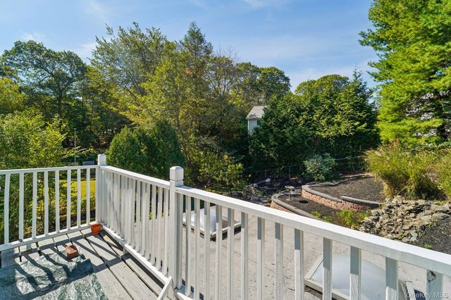 252 County Center Road, White Plains, NY 10603