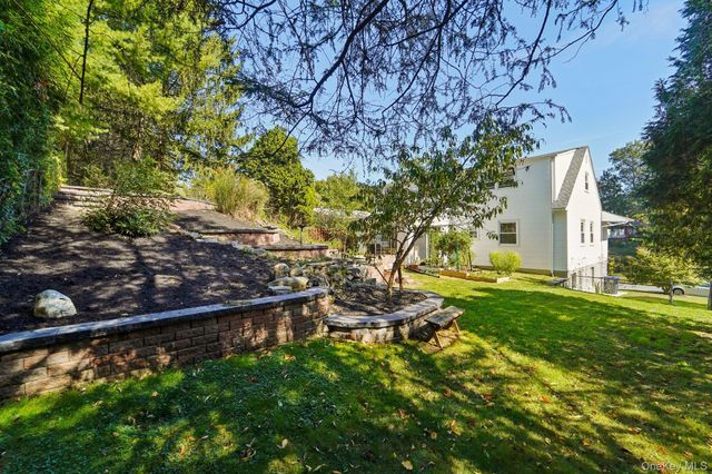 252 County Center Road, White Plains, NY 10603