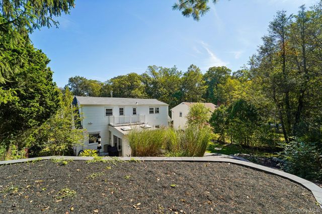 252 County Center Road, White Plains, NY 10603