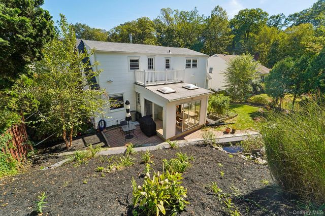 252 County Center Road, White Plains, NY 10603