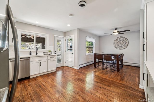 252 County Center Road, White Plains, NY 10603