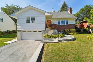 252 County Center Road, White Plains, NY 10603