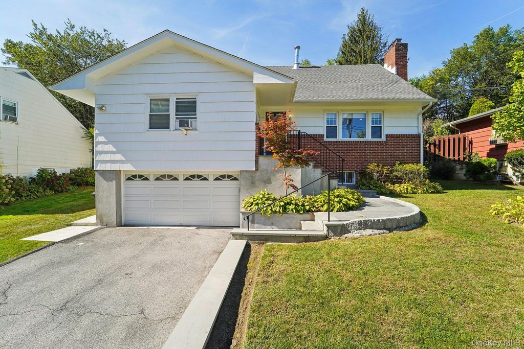 252 County Center Road, White Plains, NY 10603