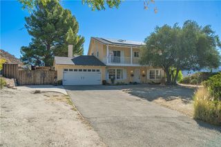 28816 Kenroy Avenue, Canyon Country, CA 91387