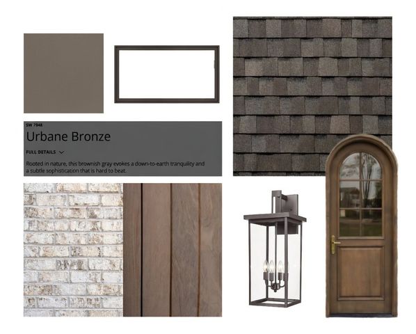 75 NW Wilder Court, Waukee, IA 50263