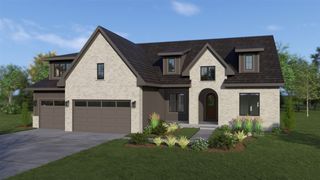 75 NW Wilder Court, Waukee, IA 50263