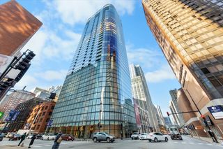 600 N FAIRBANKS Court 3301, Chicago, IL 60611