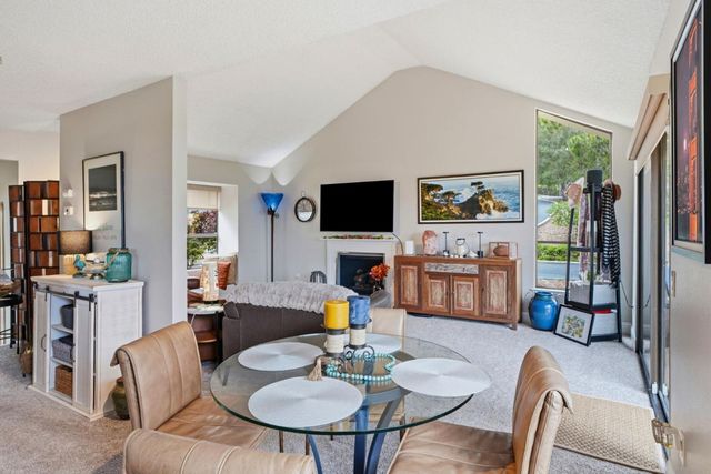 70 Forest Ridge Road 1, Monterey, CA 93940