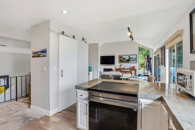 70 Forest Ridge Road 1, Monterey, CA 93940