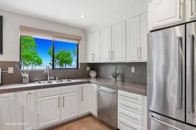 70 Forest Ridge Road 1, Monterey, CA 93940