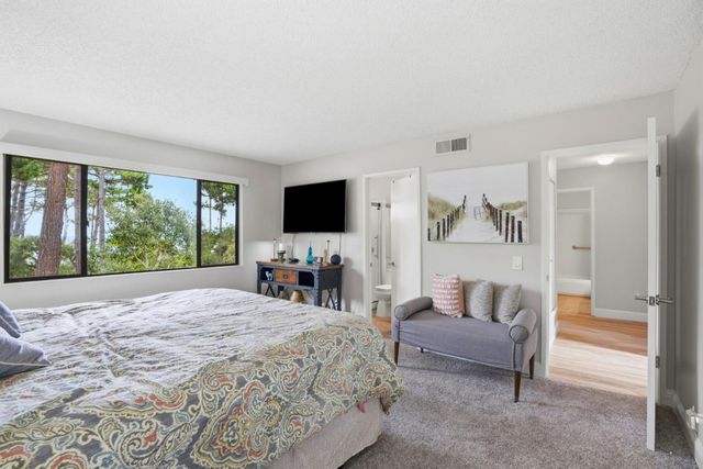 70 Forest Ridge Road 1, Monterey, CA 93940