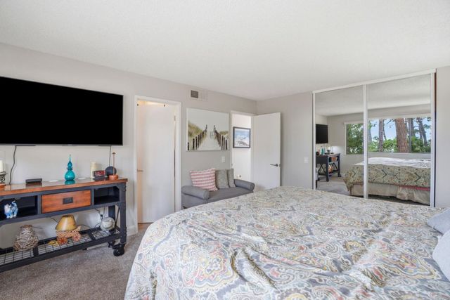 70 Forest Ridge Road 1, Monterey, CA 93940