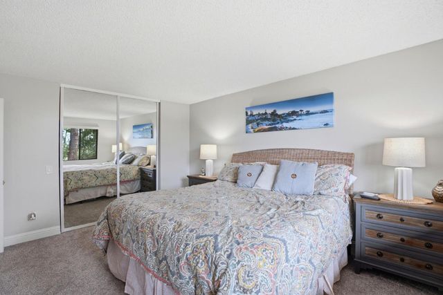 70 Forest Ridge Road 1, Monterey, CA 93940