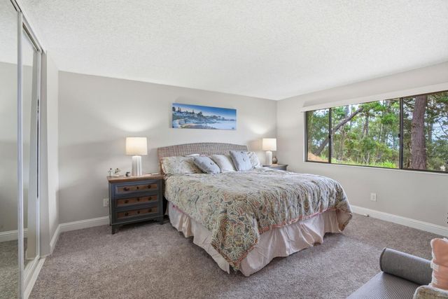 70 Forest Ridge Road 1, Monterey, CA 93940