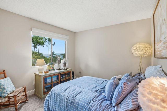 70 Forest Ridge Road 1, Monterey, CA 93940