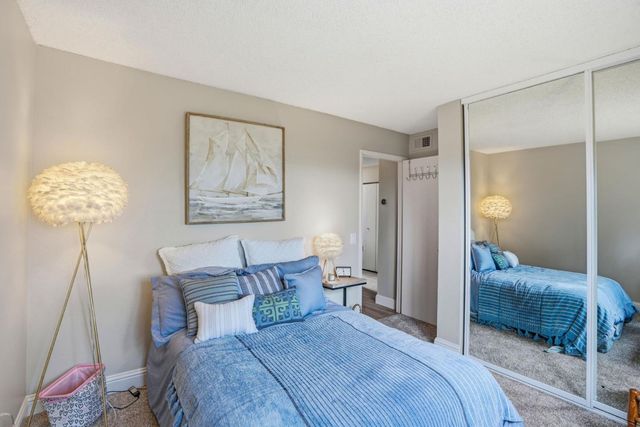 70 Forest Ridge Road 1, Monterey, CA 93940