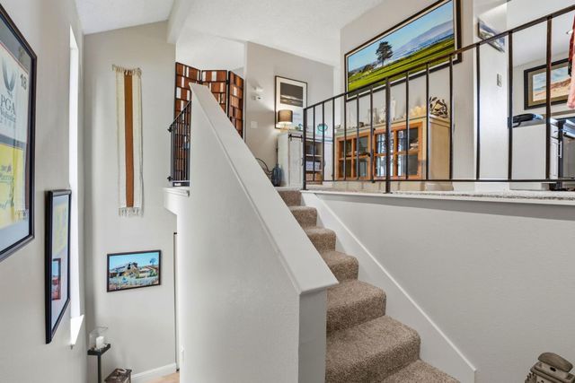 70 Forest Ridge Road 1, Monterey, CA 93940