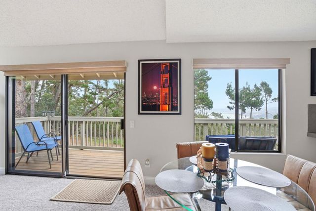 70 Forest Ridge Road 1, Monterey, CA 93940