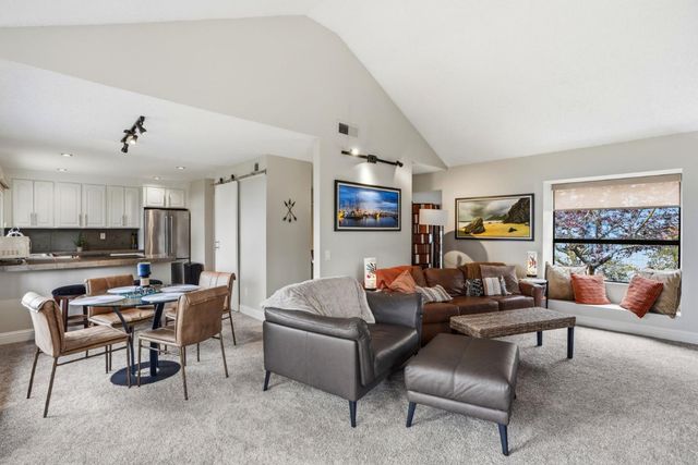 70 Forest Ridge Road 1, Monterey, CA 93940