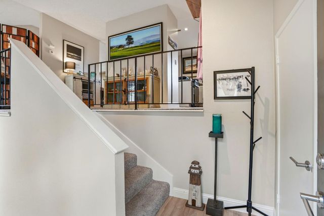 70 Forest Ridge Road 1, Monterey, CA 93940