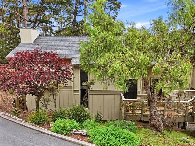 70 Forest Ridge Road 1, Monterey, CA 93940