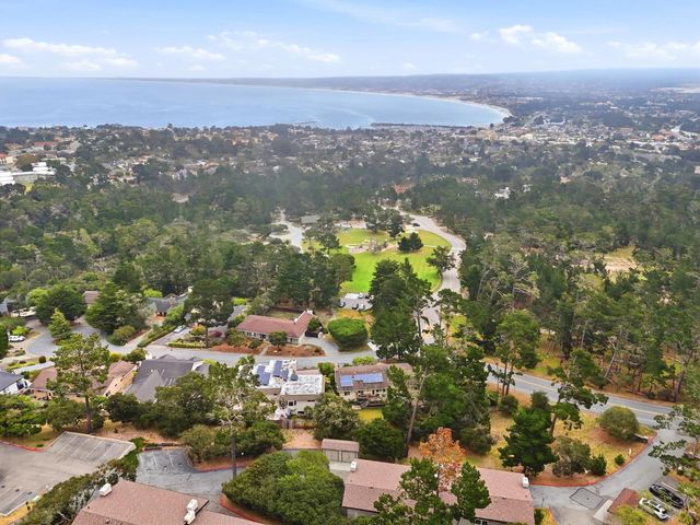 70 Forest Ridge Road 1, Monterey, CA 93940