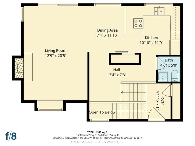 70 Forest Ridge Road 1, Monterey, CA 93940