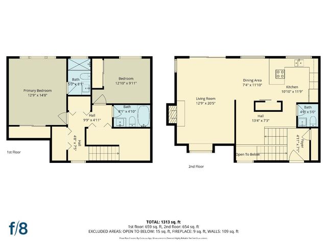 70 Forest Ridge Road 1, Monterey, CA 93940
