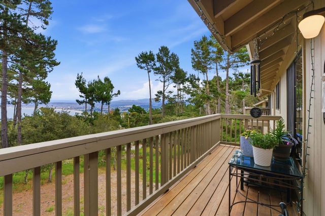 70 Forest Ridge Road 1, Monterey, CA 93940