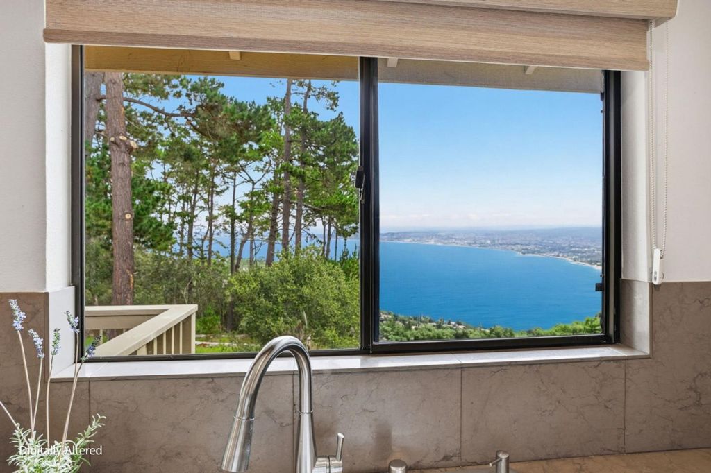 70 Forest Ridge Road 1, Monterey, CA 93940
