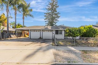 800 Leigh Avenue, San Jose, CA 95128