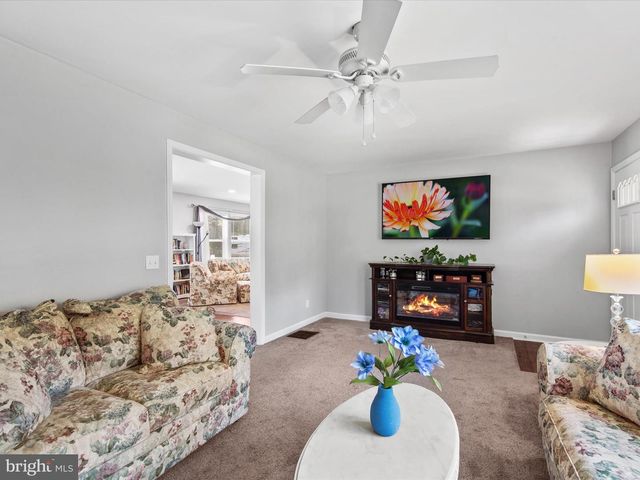 24339 BANKS RD, Millsboro, DE 19966