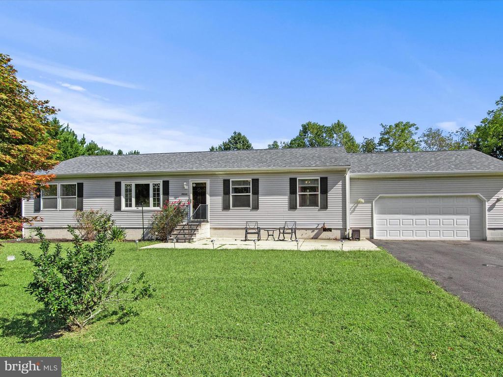 24339 BANKS RD, Millsboro, DE 19966