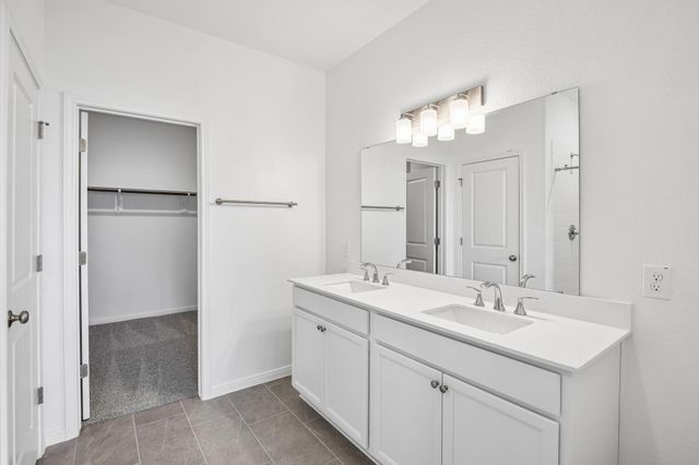 29538 Barnview Drive, Waller, TX 77484